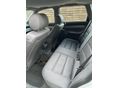 AUDI A4 1999/11 - 4