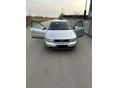 AUDI A4 1999/11 - 5