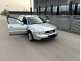 AUDI A4 1999/11 - 6
