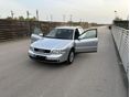 AUDI A4 1999/11 - 7
