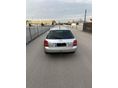 AUDI A4 1999/11 - 8