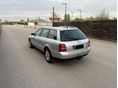 AUDI A4 1999/11 - 9