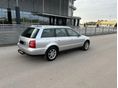 AUDI A4 1999/11 - 10