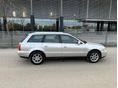 AUDI A4 Avant 2.4