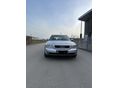 AUDI A4 1999/11 - 11