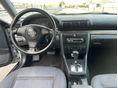 AUDI A4 1999/11 - 12