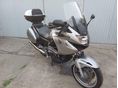 HONDA NT 700 V DEAUVILLE ABS ( Akciós Ár ! )(Csere is)