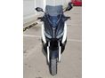 YAMAHA X-MAX 300 2017/5 - 2