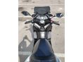 YAMAHA X-MAX 300 2017/5 - 4