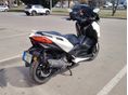 YAMAHA X-MAX 300 2017/5 - 8
