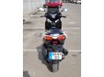 YAMAHA X-MAX 300 2017/5 - 9