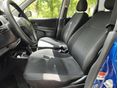 SUZUKI IGNIS 2007/10 - 4