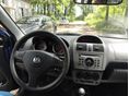 SUZUKI IGNIS 2007/10 - 5