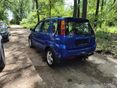 SUZUKI IGNIS 2007/10 - 3