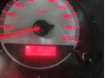 SUZUKI IGNIS 2007/10 - 7