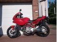 DUCATI MULTISTRADA 1100 2007/8 - 4