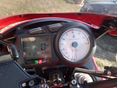 DUCATI MULTISTRADA 1100 2007/8 - 5