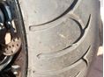 DUCATI MULTISTRADA 1100 2007/8 - 2