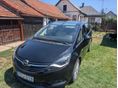 OPEL ZAFIRA TOURER 1.6 T Innovation (Automata) (7 személyes )