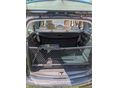 OPEL ZAFIRA TOURER 2017/8 - 2