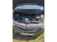 OPEL ZAFIRA TOURER 2017/8 - 3