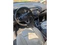 OPEL ZAFIRA TOURER 2017/8 - 4