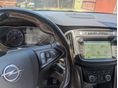 OPEL ZAFIRA TOURER 2017/8 - 6