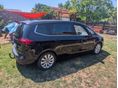 OPEL ZAFIRA TOURER 2017/8 - 5