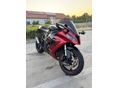 KAWASAKI ZX-10 R (NINJA) ABS