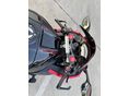 KAWASAKI ZX-10 R (NINJA) 2012/4 - 3