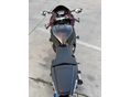 KAWASAKI ZX-10 R (NINJA) 2012/4 - 4