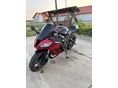 KAWASAKI ZX-10 R (NINJA) 2012/4 - 5