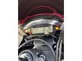 KAWASAKI ZX-10 R (NINJA) 2012/4 - 6