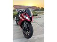 KAWASAKI ZX-10 R (NINJA) 2012/4 - 7