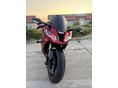 KAWASAKI ZX-10 R (NINJA) 2012/4 - 8