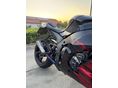 KAWASAKI ZX-10 R (NINJA) 2012/4 - 9