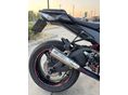 KAWASAKI ZX-10 R (NINJA) 2012/4 - 10