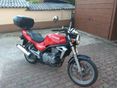 KAWASAKI ER-5 1998/12 - 2