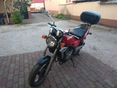 KAWASAKI ER-5 1998/12 - 3