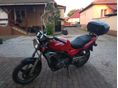 KAWASAKI ER-5 1998/12 - 4