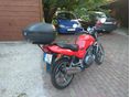 KAWASAKI ER-5 1998/12 - 5