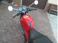 KAWASAKI ER-5 1998/12 - 6