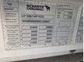 SCHMITZ 2013 - 5
