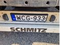 SCHMITZ 2013 - 6