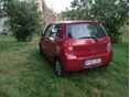 SUZUKI CELERIO 2018/5 - 3