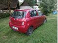 SUZUKI CELERIO 2018/5 - 4