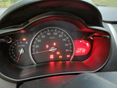 SUZUKI CELERIO 2018/5 - 5
