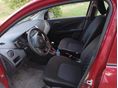 SUZUKI CELERIO 2018/5 - 6