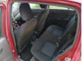 SUZUKI CELERIO 2018/5 - 7