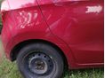 SUZUKI CELERIO 2018/5 - 8